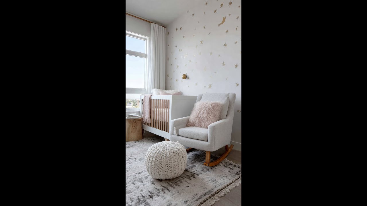 8 Jam Musik Tidur Ibu Hamil – Fall Asleep Fast