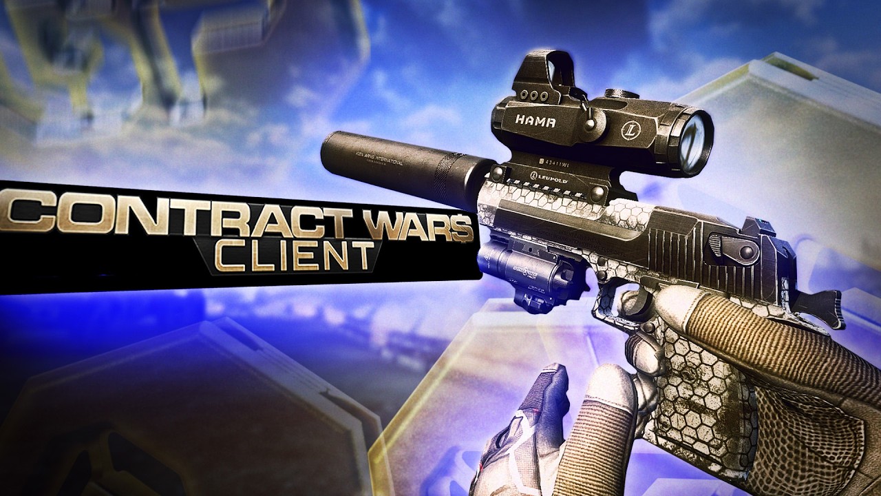 ВЕЧЕРНИЙ СТРИМ I CW, Свага, Общение