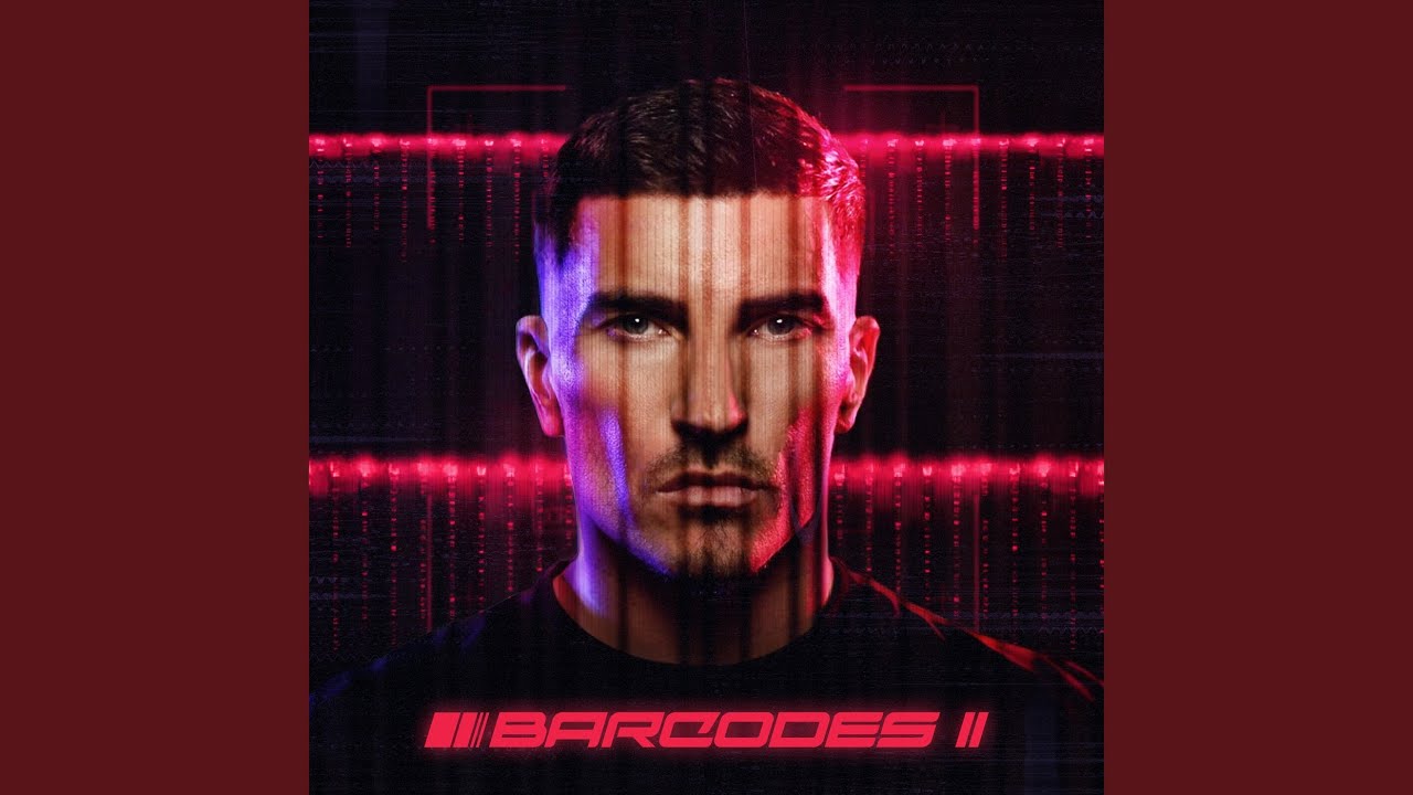 Junge aus dem Viertel