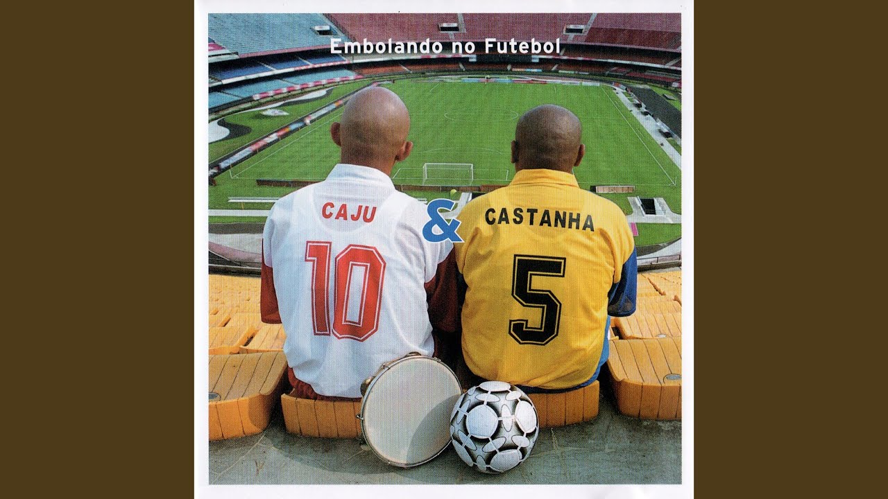 Palmeiras Contra Corinthians