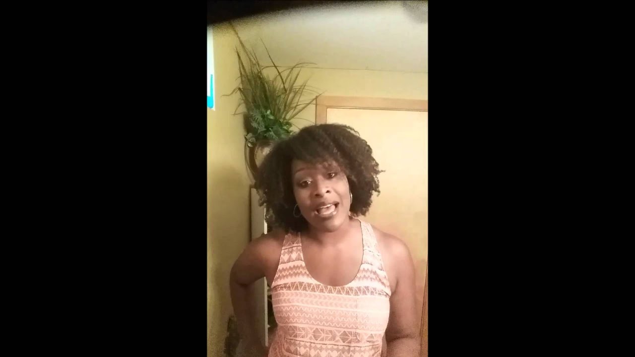 Maximum Hydration Method