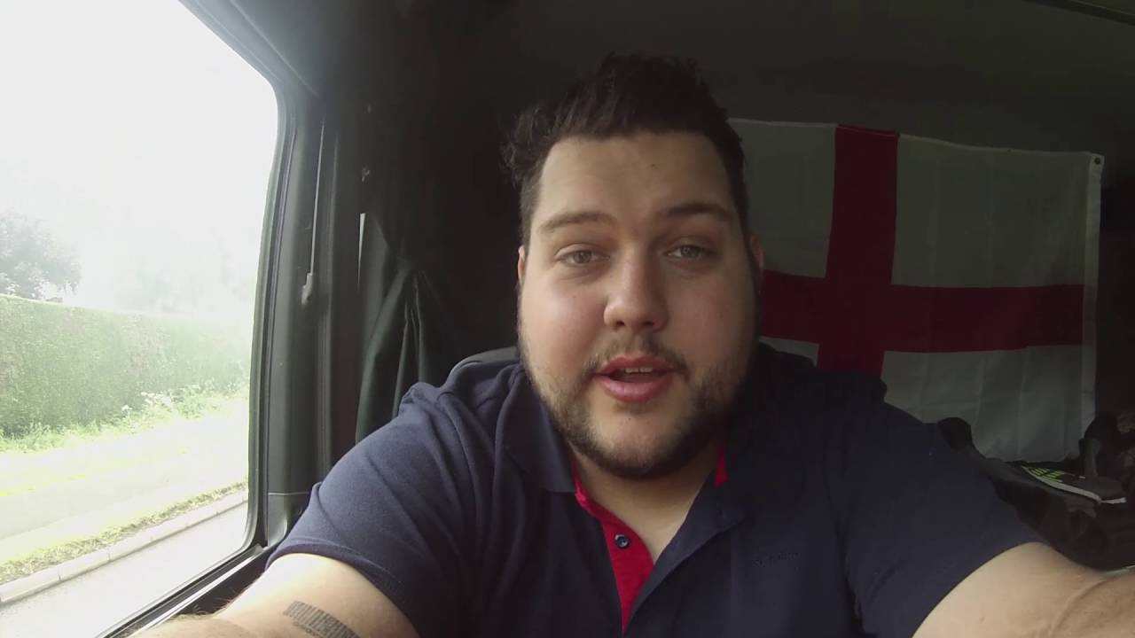 Как пользоваться тахометром