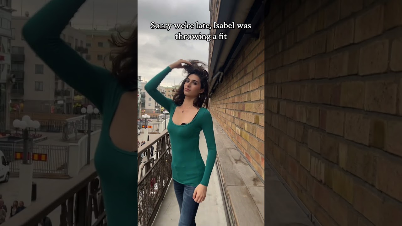 I had to throw a fit🤭❤️ 