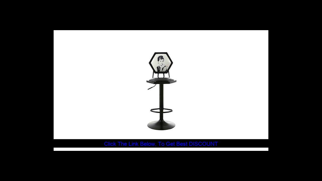 Best Mobile Phone Cadeira Bancos Moderno Taburete Stoelen Para Barra Sgabello Stoel Leather Tabour