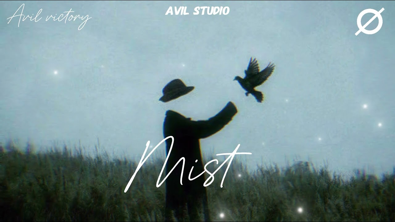 INDIAN Free Hipp Hopp Beat 