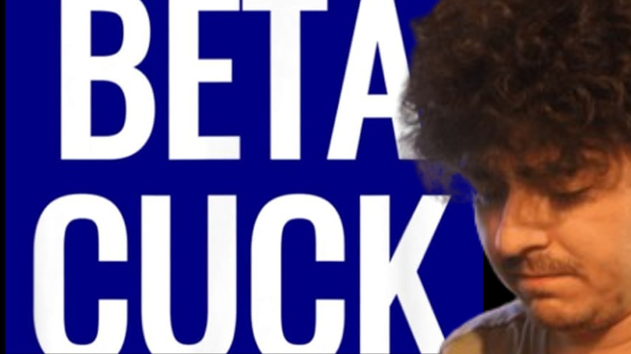 Feel Bad for Chibi Reviews...Why?