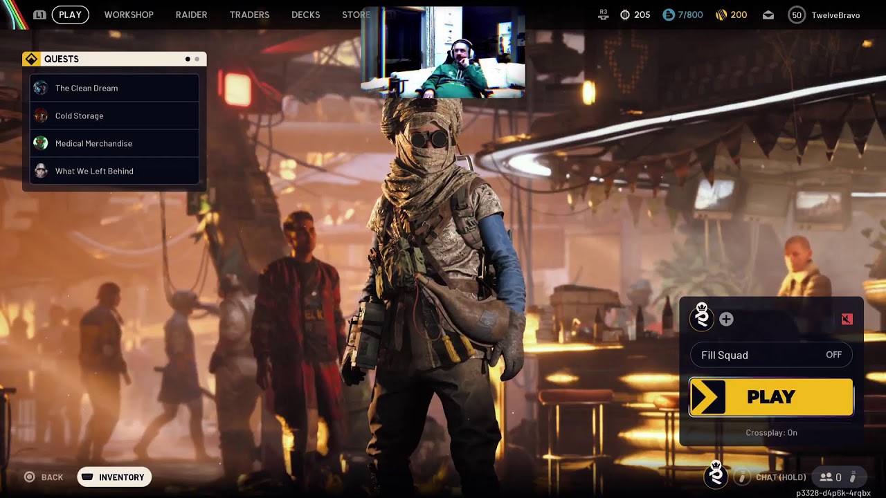 Arc Raiders PS5 Pro Fast Internet Gathering Supplies: Arc Raiders Explained!