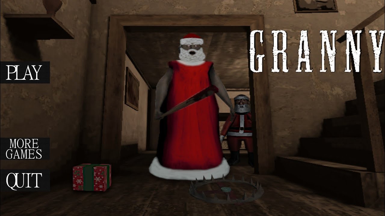 your granny is live.. let's escape together Welcome to my live 😊♥️..