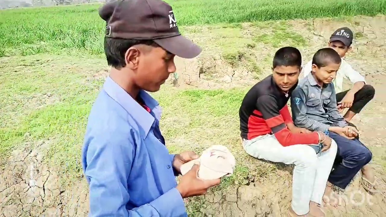 Neeraj yadav ke film 2026ke 