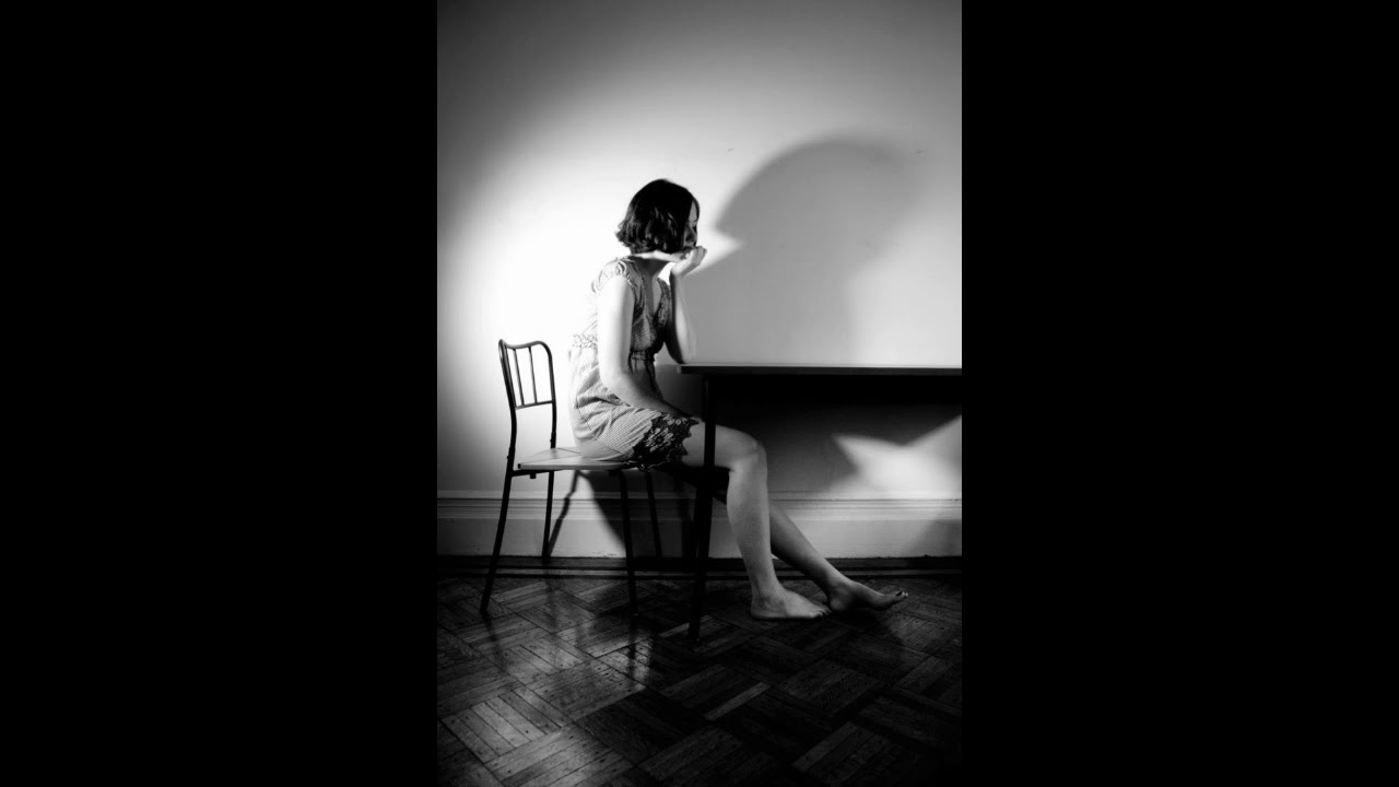 DALOT - μαραμένα τα γιούλια