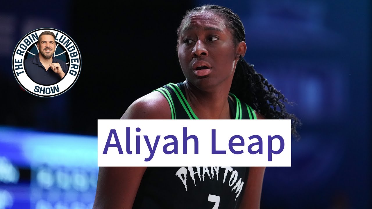 Алия Бостон одержала убедительную победу, Пейдж Бьюкерс выбыла из турнира в неравном поединке оди...