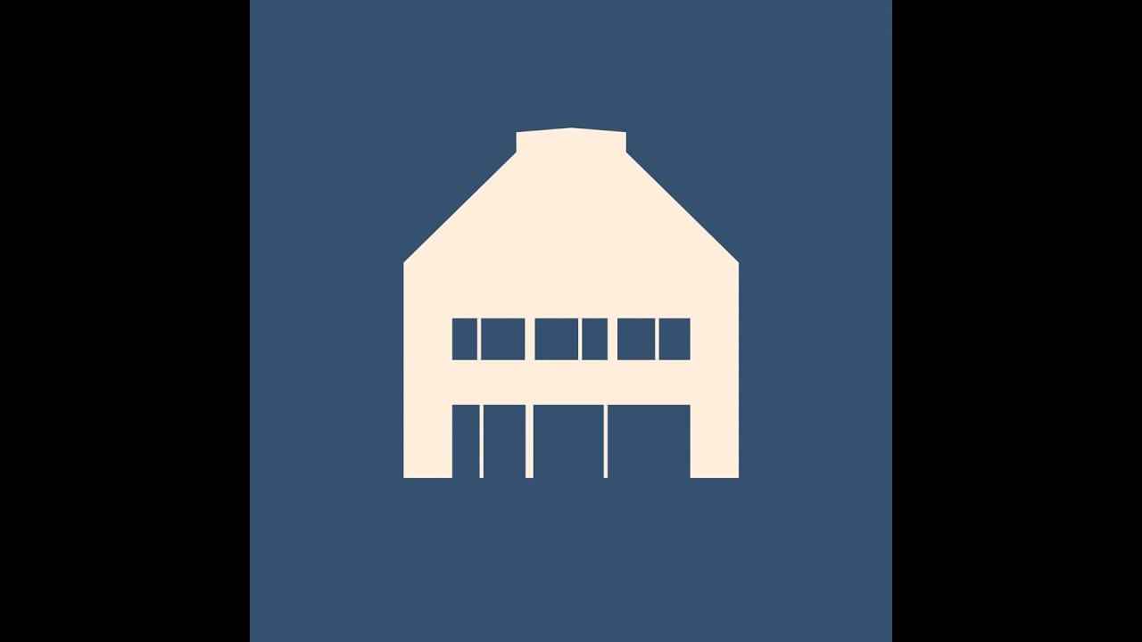 Zbigniew Maćków o tworzeniu pracowni, dylematach i miejskiej gęstości