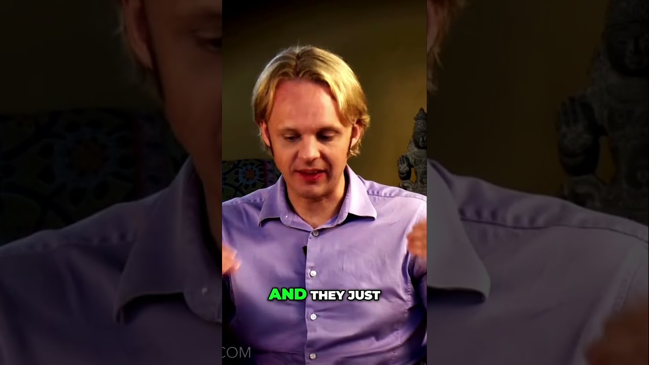 Levitation Mystery: Monks, Drums, and Defying Physics!