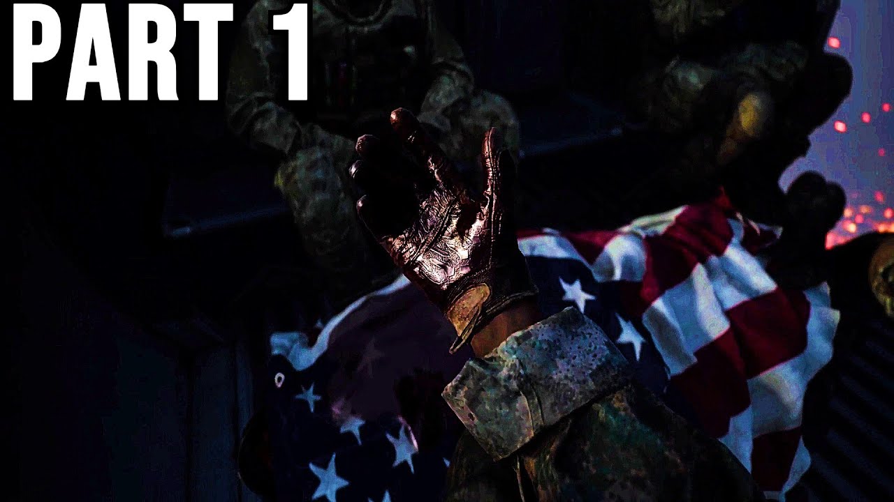 PLAYING BF6 ON THE HARDEST DIFFICULTY | PT 1