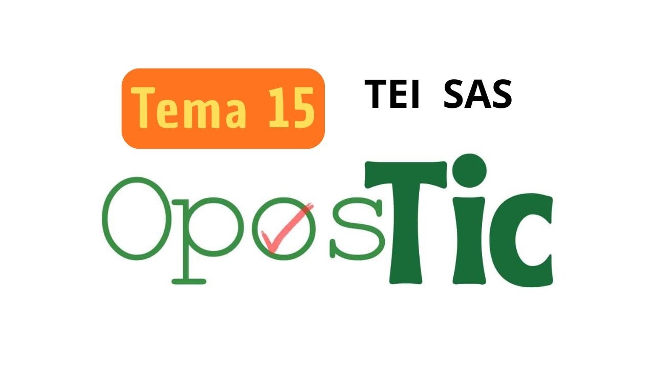 Tema 15 TEI SAS | Metodologías Ágiles: Scrum, Kanban, Lean y Manifiesto Ágil (DevSecOps) 🚀