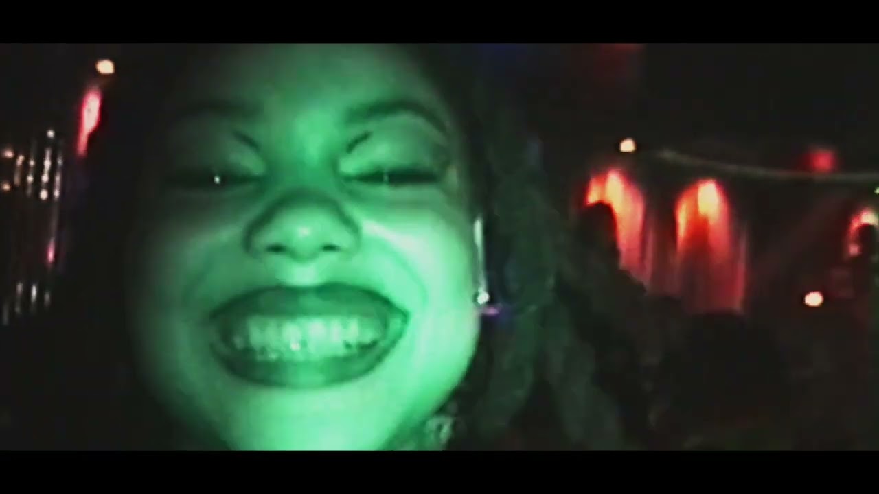 UNCLE VINNY YLG LIFESTYLE VLOG EP 1 FT