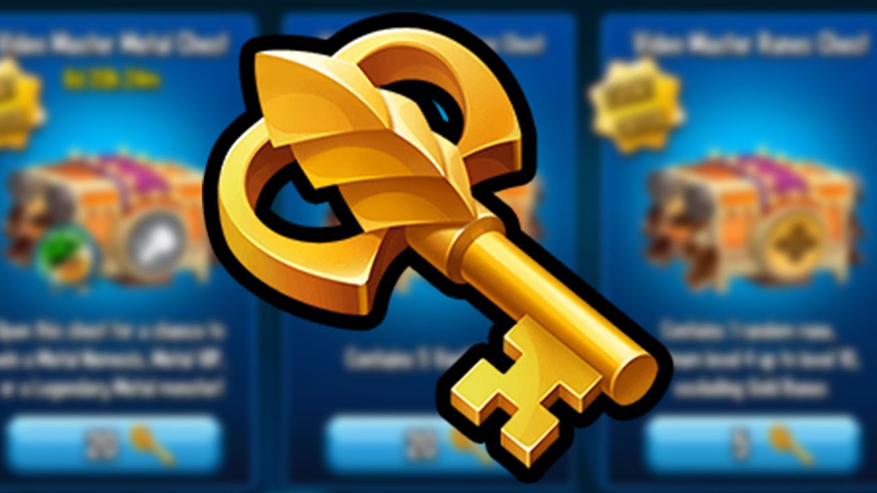 СКОЛЬКО У МЕНЯ КЛЮЧЕЙ ОТ ХРАНИЛИЩА?! | НОВОЕ ВИДЕО СУНДУКИ МАСТЕРОВ — ЧТО БЫ ВЫ СДЕЛАЛИ СО ВСЕМИ ...