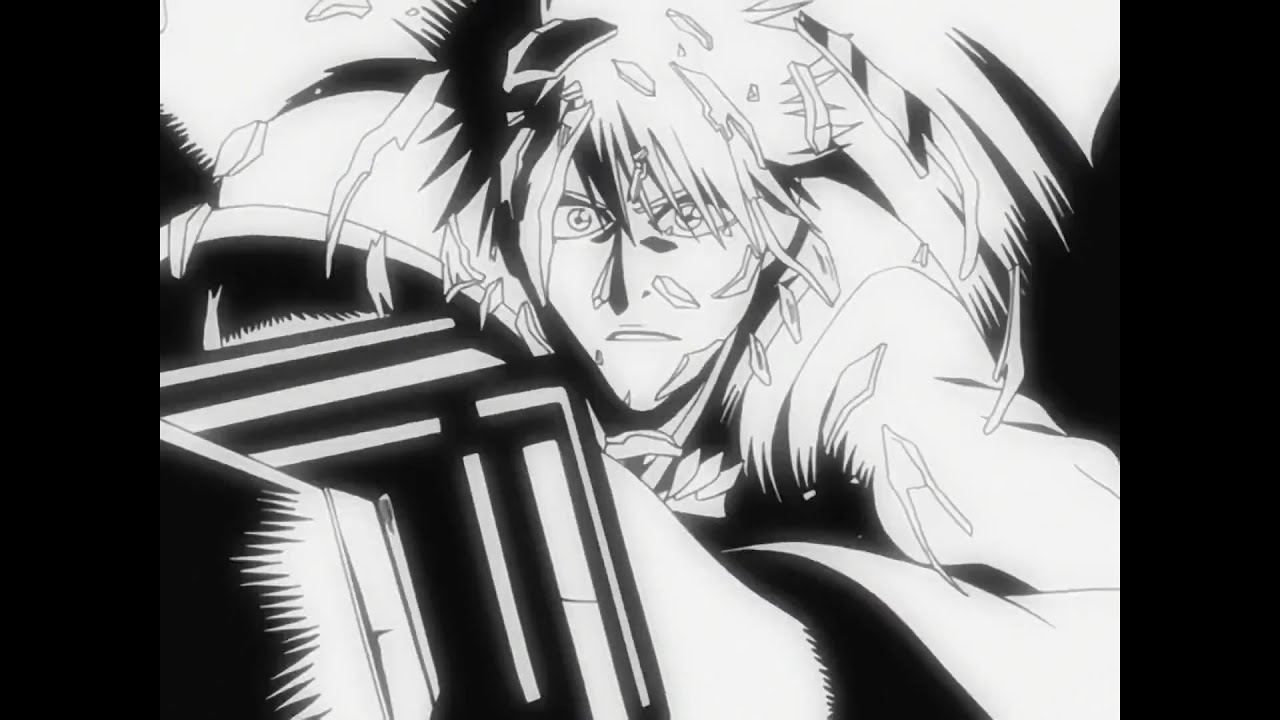 Bleach Ending 13  『Tane wo Maku Hibi 』by Atari Kousuke | Eng and Rom sub