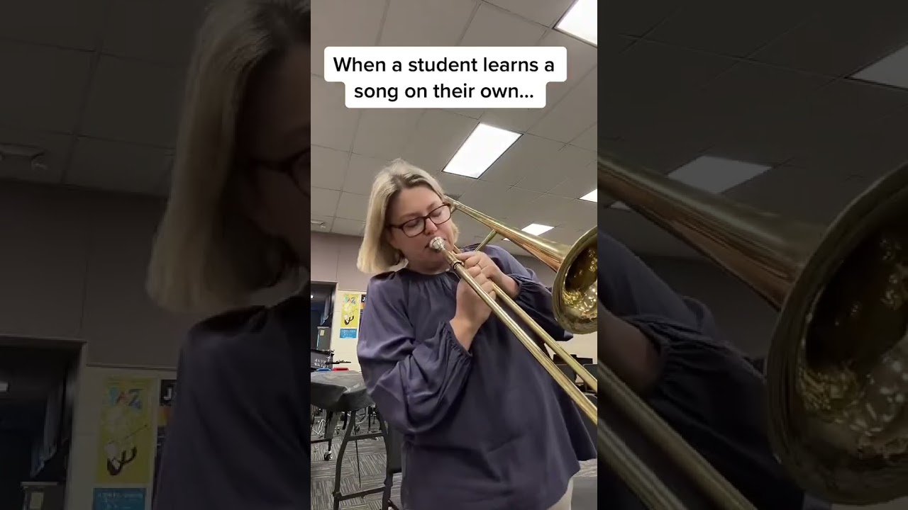 Bless their little hearts 