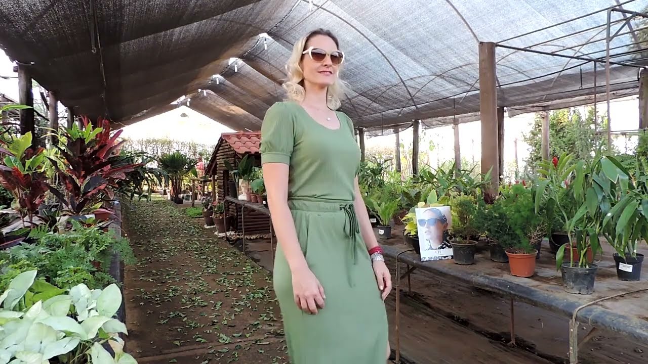 Desfile &Oacute;tica Prisma