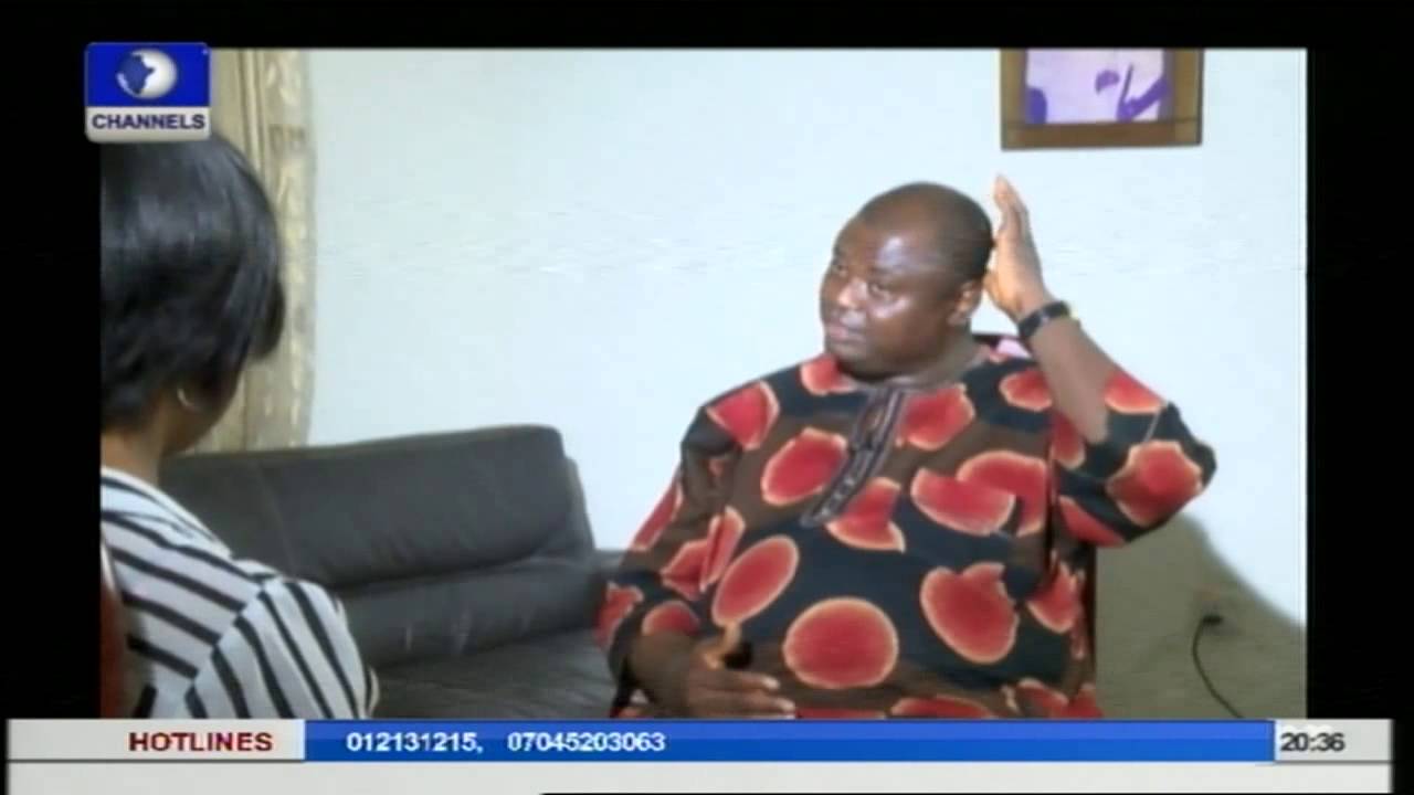 Parents Of Murdered Nigerian In Ghana University Suspect Roommate Prt1