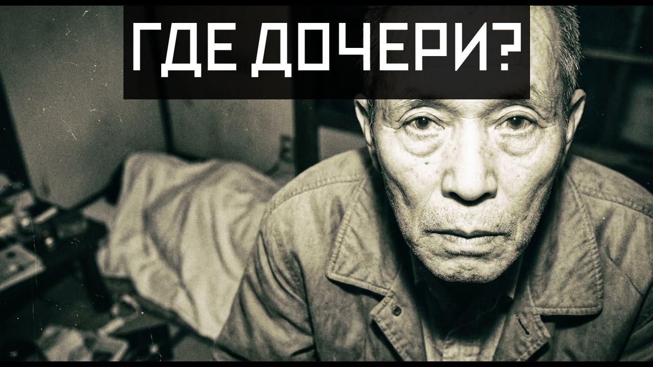 Культ, который оказался правдой. История Такео Сэнгоку