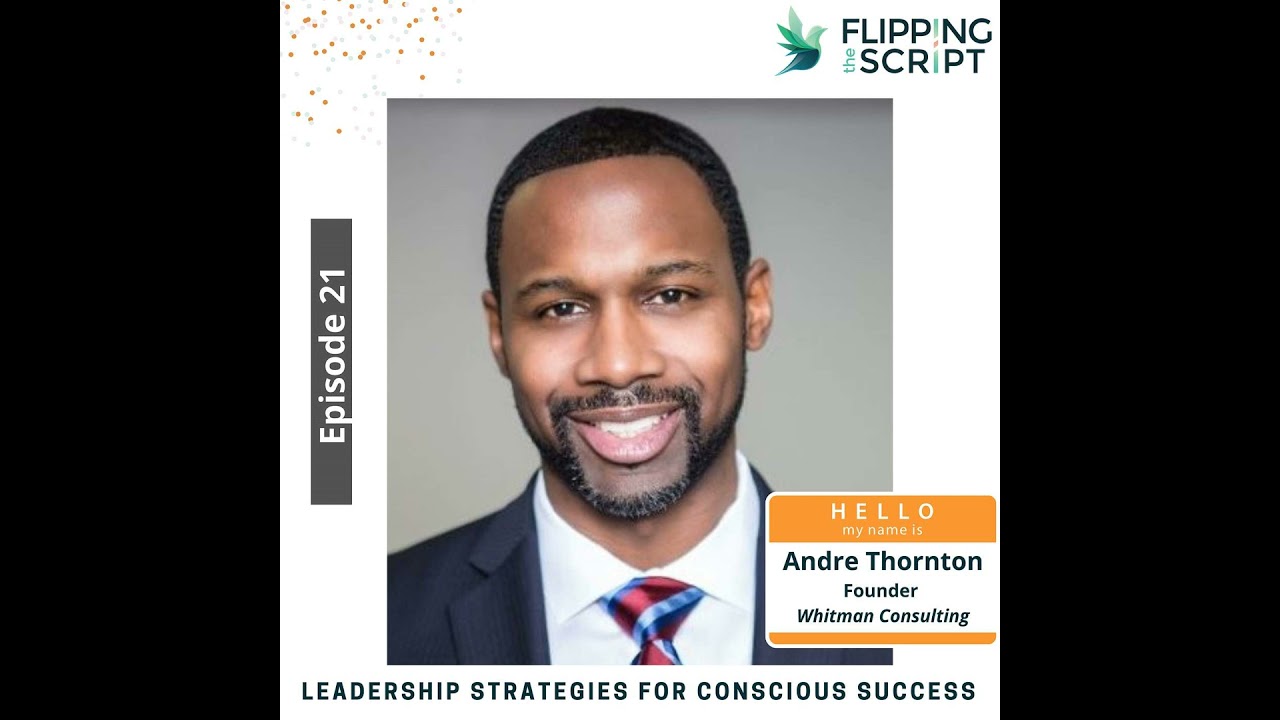 21: An Engineers Strategy to Intrapreneurship