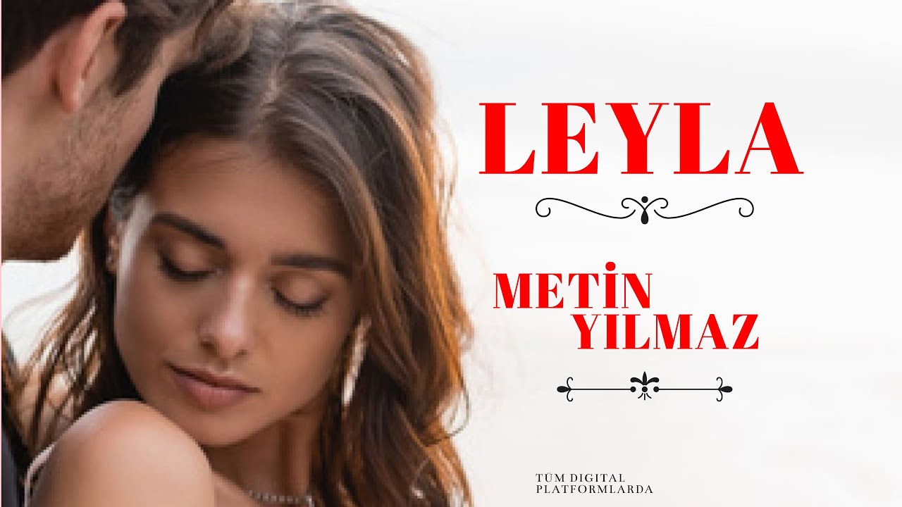 LEYLA