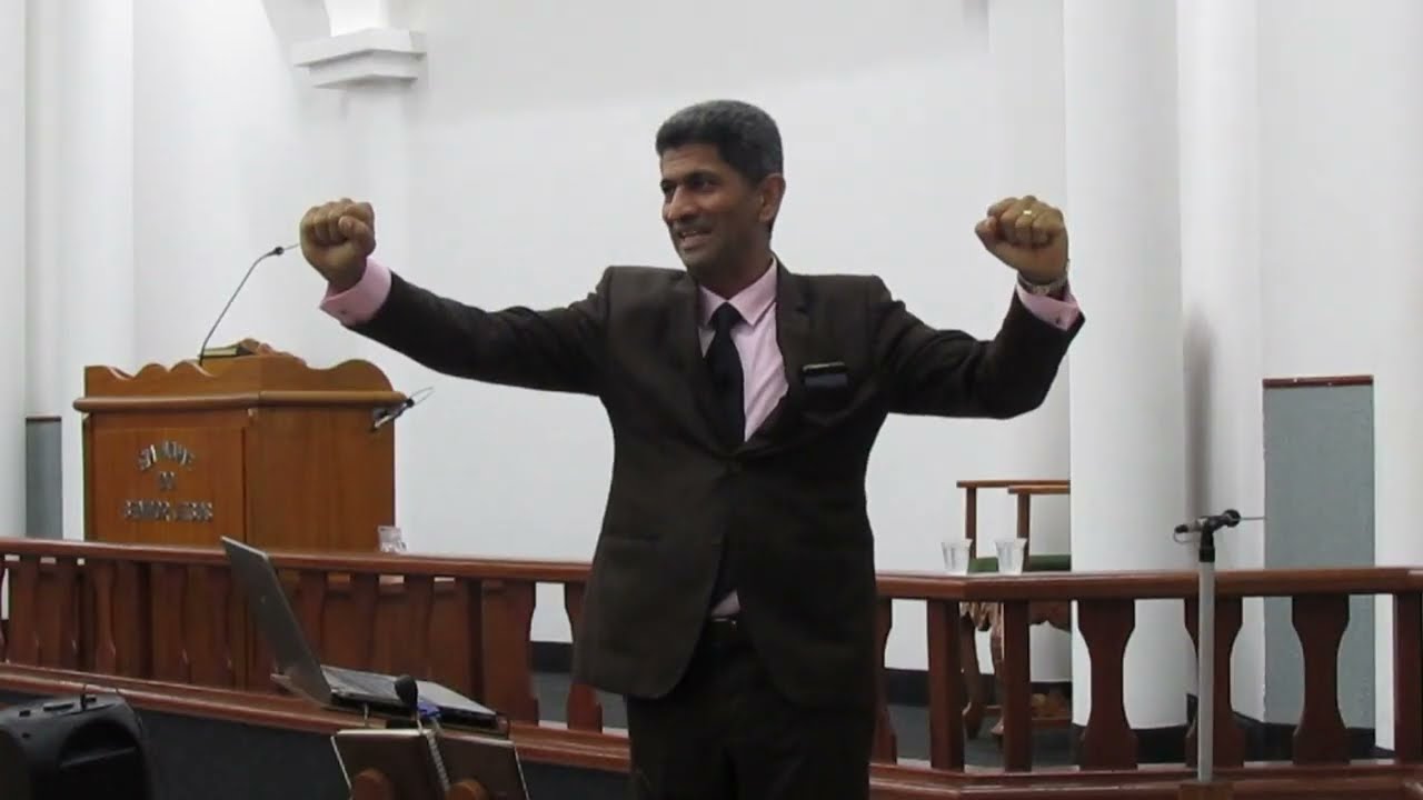 Como utilizar o hinário para Tubas!