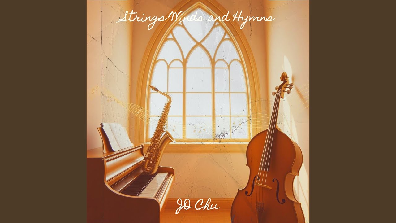 Swing Low Sweet Chariot