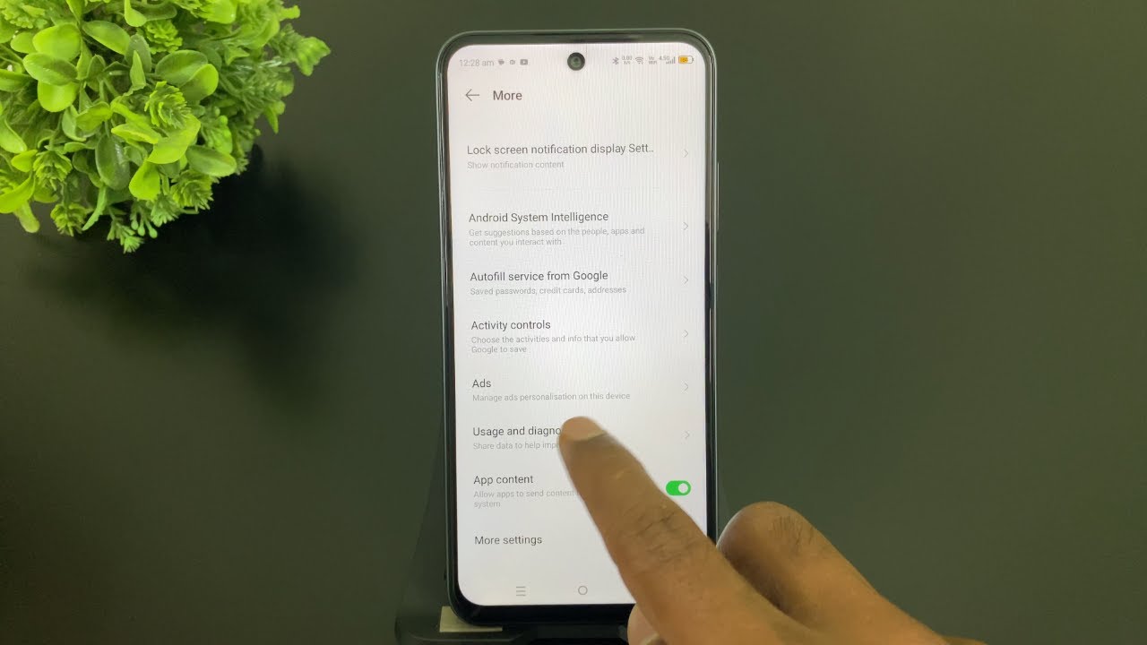 Infinix Note 30 me ads Kaise band Kare || How to Block Ads in Infinix Note 30 | Full Guide
