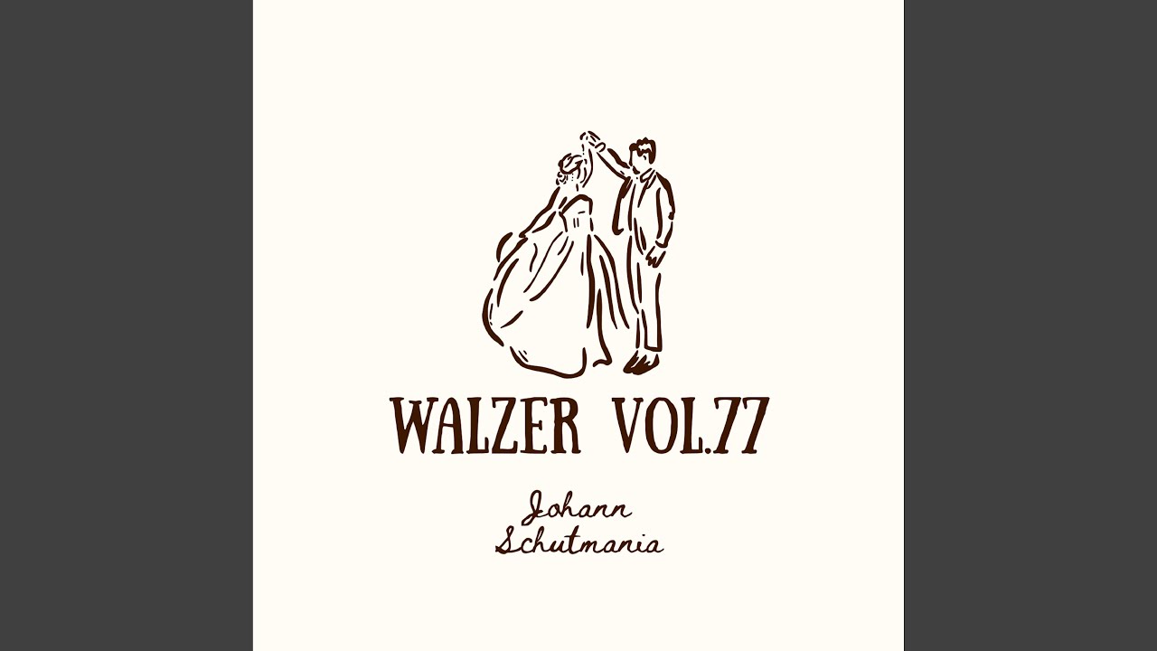 The youngest son of a congv