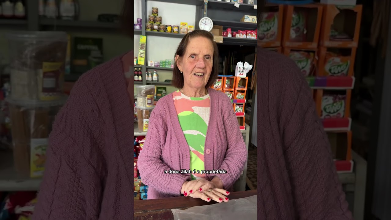 Estamos em uma das cidades mais emblem&aacute;ticas do estado de SP: Bananal