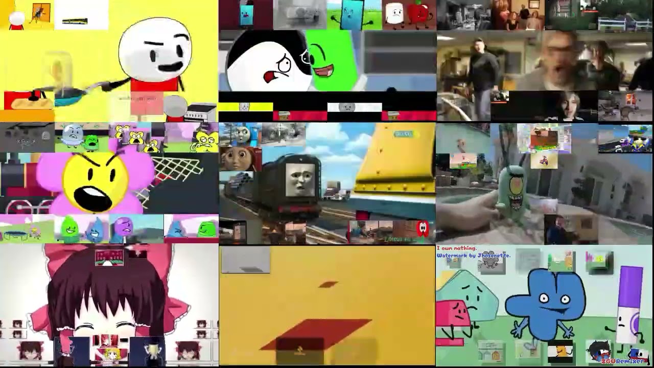 Ǻ̷͎̺͈̣̥̙͎̱̍̄͒̊̒T̸̩̹͖͚͉͇͈̘̞͈͖̮͕̍̈̒̈W̴͈̋̈̎̐̈̆̕