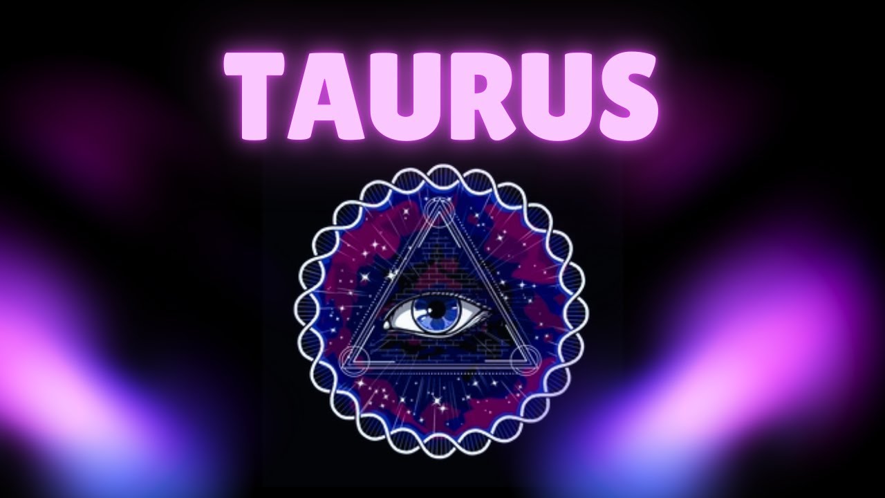 TAURUS, F*KING KARMA Is FORCING Someone To Face The Truth Of What They've Done!😮 SEPTEMBER 2025