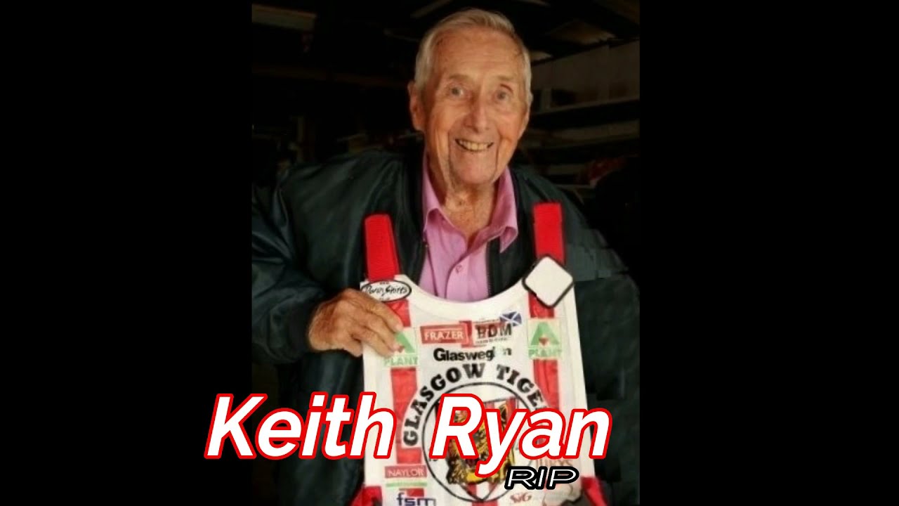 JAP motor sounds: Speedway heroes in colour: Parker, LeBreton, Grosskreutz etc