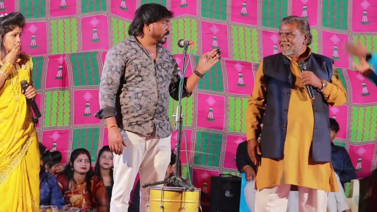 5 मार्च, 2026