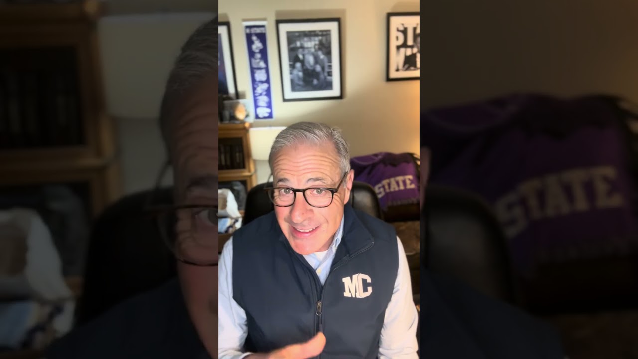 The Battle is Real - Ephesians 6:10-13 (NASB) 