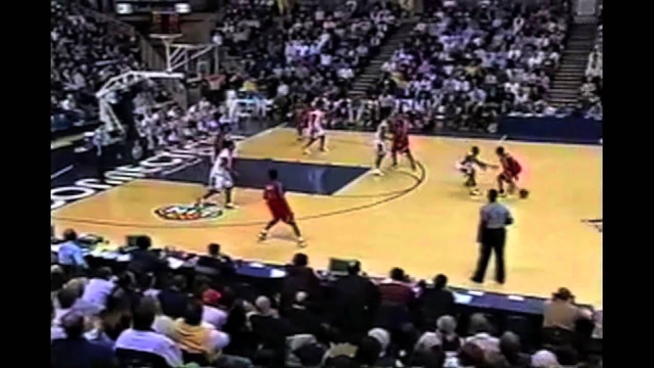 Perseverance of A Titan Second Trailer