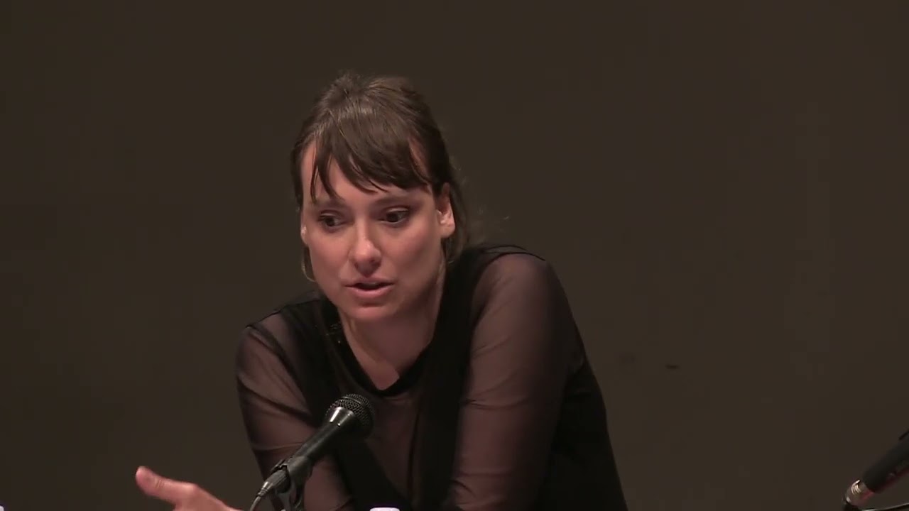 Javnosti književnosti: Saša Ilić i Milenko Bodirogić