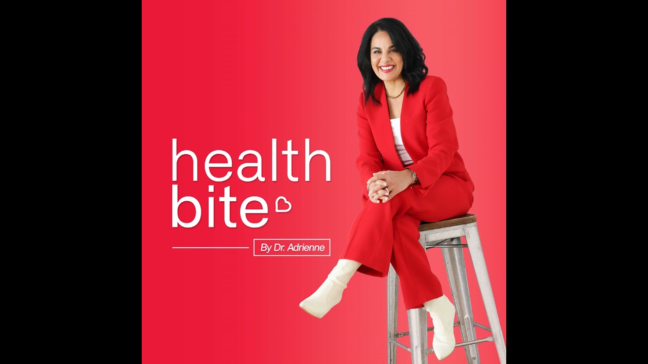 40. What You Never Knew About Exercise, Weight loss and Dieting With Jennifer Zerling