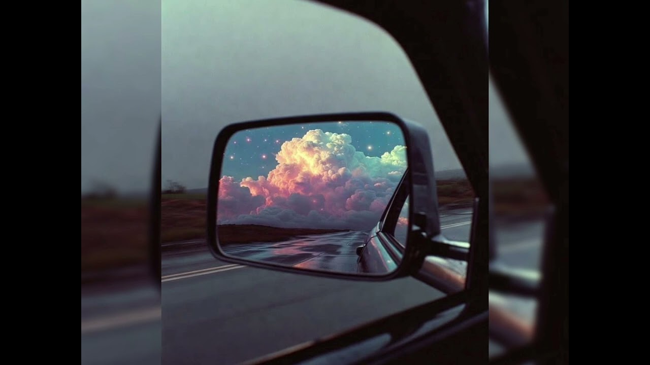 BELLAQUITXXX - DJ NELSON DOGAN (ELECTRO - TRANCE VERS)