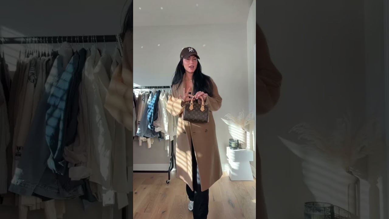 Athleisure outfit Inspo 🖤 I will have my outfit on my LTK in the “outfit inspo” section!