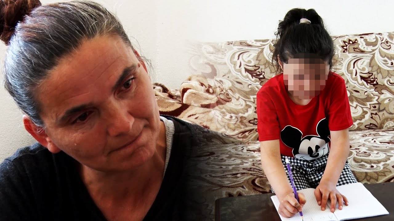 7 vjeçarja që nuk mund të flas, familjarët nga Podujeva kërkojnë ndihmë