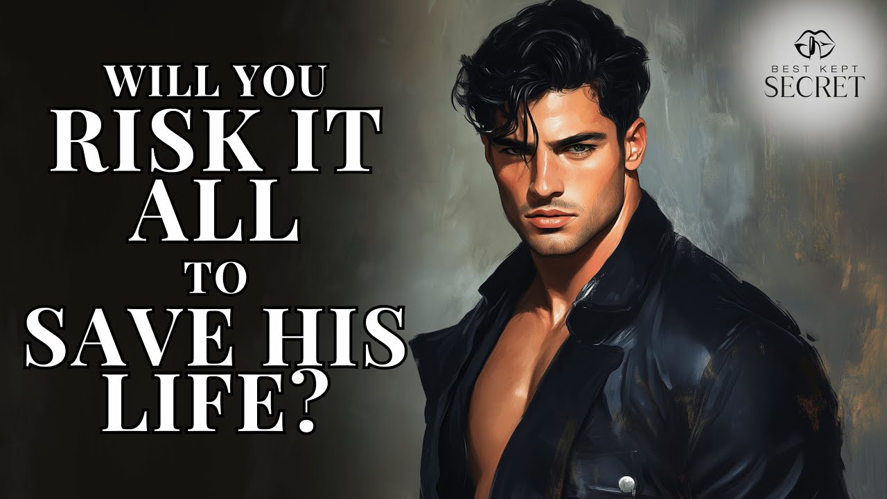 Making a Deal With The Devil To Save Your Brother ❤️‍🔥 Boyfriend ASMR Audio