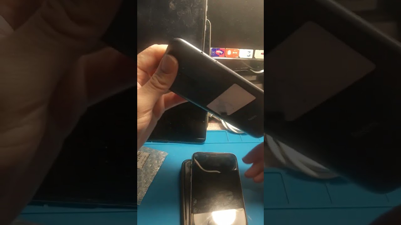 @Мобільні телефони.Випуск268-дуже дешева покупка цікавого лоту)