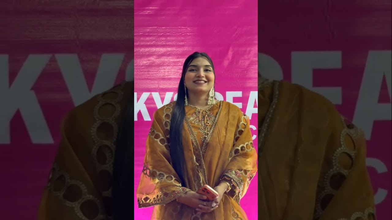 সম্মান দেওয়ার মালিক আল্লাহ❤️ 