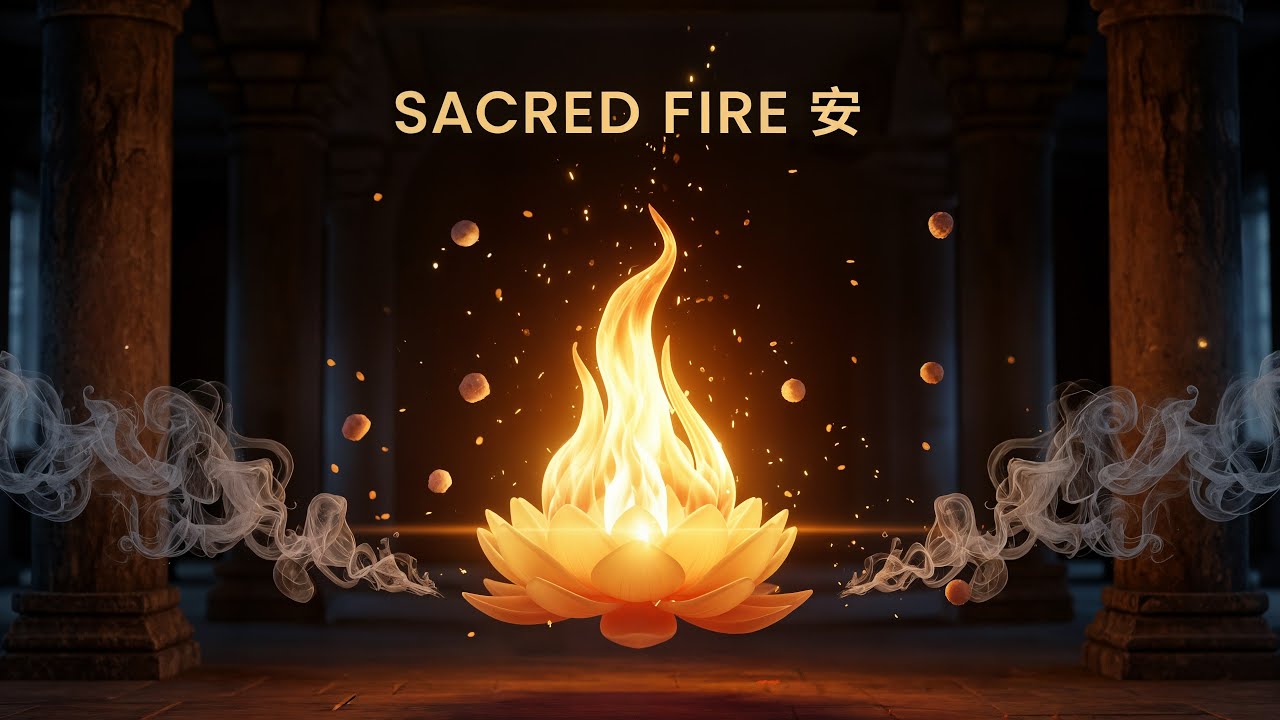 MASTERING YOUR FIRE - #viralvideo #youtubeshorts #funny #youtubevideo