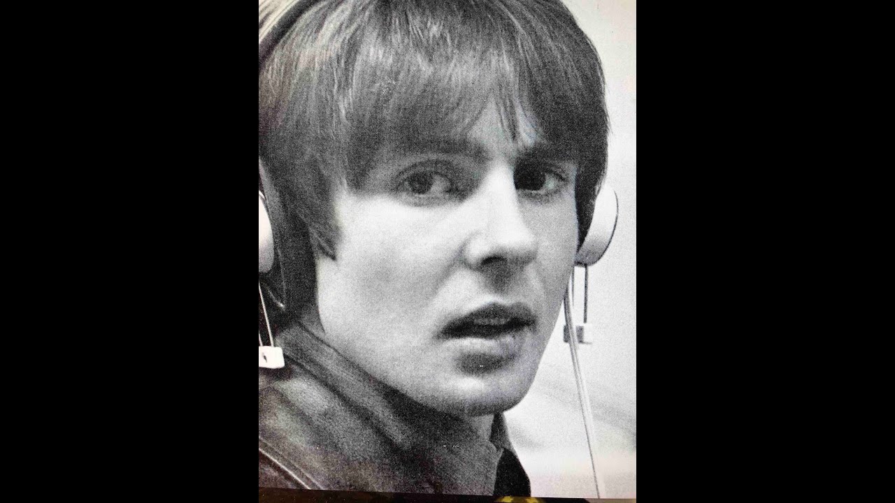 Andrew Sandoval takes you through the making of The Monkees 