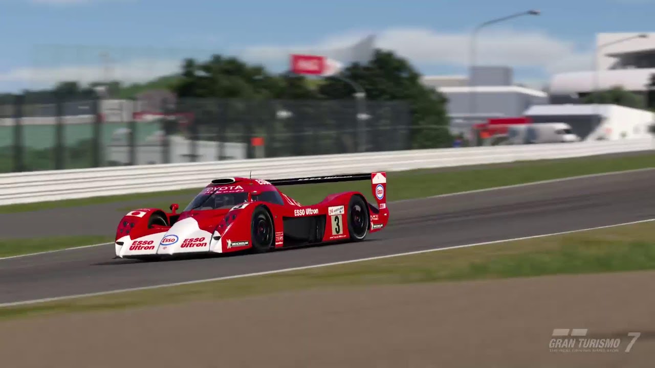 Jugando y chismeando live 47 esp latino